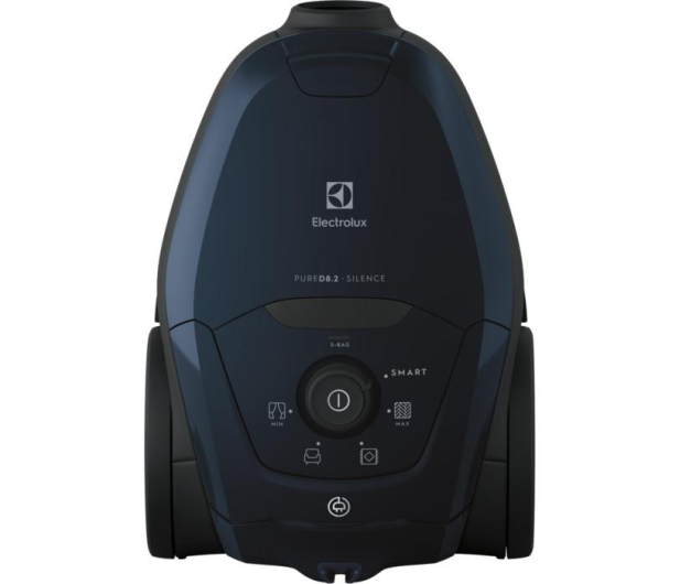 Electrolux PD82-4ST - 1256455 - zdjęcie 4